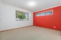 Property photo of 19 Carnoustie Street Tewantin QLD 4565