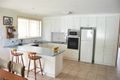 Property photo of 18 The Corso Forster NSW 2428