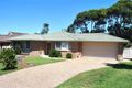 Property photo of 18 The Corso Forster NSW 2428
