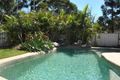 Property photo of 18 The Corso Forster NSW 2428