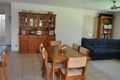 Property photo of 18 The Corso Forster NSW 2428