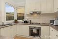 Property photo of 16 Sunbrook Court Sunbury VIC 3429
