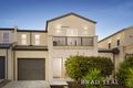 Property photo of 16 Sunbrook Court Sunbury VIC 3429