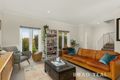 Property photo of 16 Sunbrook Court Sunbury VIC 3429