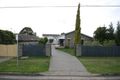Property photo of 290 Torquay Road Grovedale VIC 3216