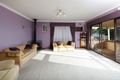 Property photo of 4 Todd Place Leumeah NSW 2560