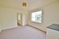Property photo of 4/34 Murray Street Brunswick West VIC 3055