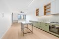 Property photo of 101/2A Flinders Street Thornbury VIC 3071