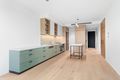 Property photo of 101/2A Flinders Street Thornbury VIC 3071