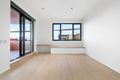 Property photo of 101/2A Flinders Street Thornbury VIC 3071