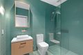 Property photo of 101/2A Flinders Street Thornbury VIC 3071
