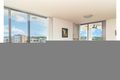 Property photo of 908/6 River Road West Parramatta NSW 2150