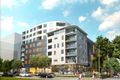 Property photo of 307/9 Hilts Road Strathfield NSW 2135