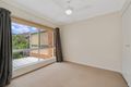 Property photo of 10/20 Store Street Albion QLD 4010