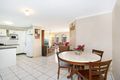 Property photo of 20 Denton Street Upper Coomera QLD 4209