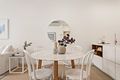 Property photo of 105/17 Woodlands Avenue Breakfast Point NSW 2137