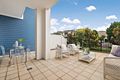 Property photo of 105/17 Woodlands Avenue Breakfast Point NSW 2137