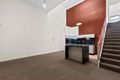 Property photo of 3/300 Wickham Street Fortitude Valley QLD 4006