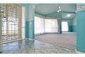 Property photo of 15 Newbury Court Carrum Downs VIC 3201