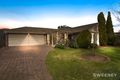 Property photo of 15 Trembath Court Altona Meadows VIC 3028