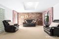 Property photo of 15 Trembath Court Altona Meadows VIC 3028