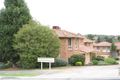 Property photo of 5/15-19 Laurie Road Doncaster East VIC 3109