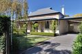 Property photo of 8 Bevington Road Glenunga SA 5064