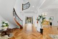 Property photo of 16 Boorool Road Kew East VIC 3102