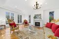 Property photo of 16 Boorool Road Kew East VIC 3102