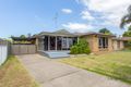 Property photo of 19 Kellaway Street Doonside NSW 2767