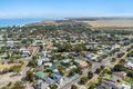 Property photo of 3 Valiant Road Port Willunga SA 5173