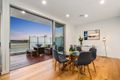 Property photo of 2A Arapilles Drive Templestowe Lower VIC 3107