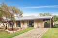 Property photo of 24 Duggan Drive Cowaramup WA 6284