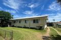 Property photo of 107 Skylark Street Inala QLD 4077