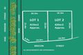 Property photo of 2/584 Sir Donald Bradman Drive Lockleys SA 5032