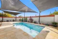 Property photo of 5 Mooloolah Drive Minyama QLD 4575