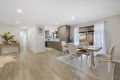 Property photo of 5 Mooloolah Drive Minyama QLD 4575