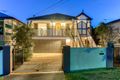 Property photo of 86 Hawdon Street Wilston QLD 4051