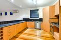 Property photo of 86 Hawdon Street Wilston QLD 4051