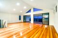 Property photo of 86 Hawdon Street Wilston QLD 4051
