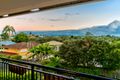 Property photo of 86 Hawdon Street Wilston QLD 4051