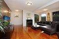 Property photo of 12 Shearman Crescent Mentone VIC 3194