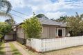 Property photo of 168 D'Arcy Road Seven Hills QLD 4170