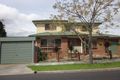 Property photo of 46A Avondale Avenue St Albans VIC 3021