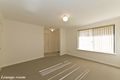 Property photo of 15/5 Sainte Maxime Avenue Port Kennedy WA 6172