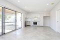 Property photo of 6/17 Isobel Street Bentley WA 6102