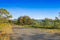 Property photo of 21 Skyline Drive Withcott QLD 4352