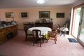 Property photo of 33 Herbert Street Gulgong NSW 2852