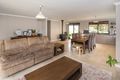 Property photo of 24 Duggan Drive Cowaramup WA 6284