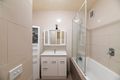 Property photo of 121A Union Road Ascot Vale VIC 3032